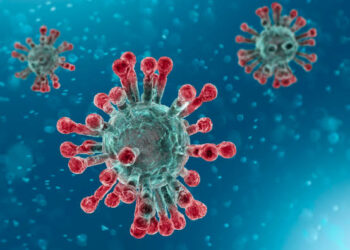 করোনার চতুর্থ ঢেউ আসন্ন? রাজ্যগুলিকে জরুরি বার্তা কেন্দ্রের