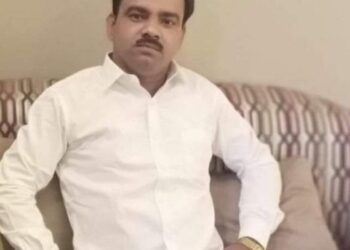 রক্তাক্ত বীরভূম ! বোমা মেরে খুন করা হল শাসক দলের উপপ্রধান কে।