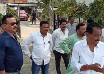 নিঃশর্তে ক্ষমা চাইলেন এই কাউন্সিলররা! কী করেছিলেন তাঁরা?