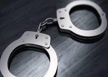 বাবুরবাগ কিশোরীর আত্মহত্যার ঘটনায় নয়া মোড়,গ্রেপ্তার কিশোরীর বন্ধু।