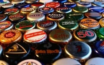 পারদ ক্রমশ ঊর্ধ্বমুখী হওয়া সত্ত্বেও জেলাজুড়ে “বিয়ার” এর ঘাটতি, হতাশ “বিয়ার” প্রেমীরা।