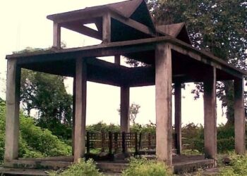 হাঁসখালির জের, গোটা জেলা জুড়ে মৃতদেহ সৎকারের জায়গায় ব্যাপক নজরদারী