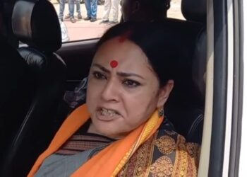 দেউচা পাঁচামি নিয়ে বিরোধিতা করবেনই তাঁরা – অগ্নিমিত্রা পল