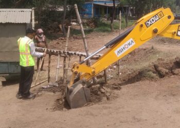 ‘ভারতমালা প্রকল্প’-এ দূর্গাপুর এক্সপ্রেস ওয়েকে ঢেলে সাজানোর পরিকল্পনা জাতীয় সড়ক কর্তৃপক্ষের।