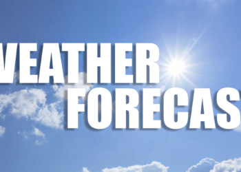 আপাতত বৃষ্টির সম্ভবনা নেই,তাপপ্রবাহ চলবে সমগ্র দক্ষিণবঙ্গ জুড়ে, সতর্কবার্তা হাওয়া অফিসের।