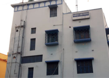 প্রধানের বিরুদ্ধে ‘তোলাবাজি’র অভিযোগ তুলে শাস্তির দাবী করে ‘দলের’ই ‘সাধারণ সম্পাদক’ চিঠি দিলেন উচ্চ নেতৃত্বকে,চাঞ্চল্য।