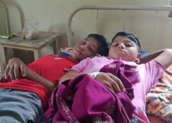 মেলায় চাউমিন খেয়ে অসুস্থ শিশুরা, চাঞ্চল্য